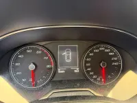 Gebraucht Seat Ibiza Beats 116 PS (85 kW) 2017 Kleinwagen