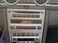 Gebraucht Porsche Boxster S 295 PS (216 kW) 2007 Schwarz Cabrio