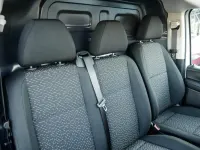 Gebraucht Mercedes Vito 100 PS (73 kW) 2025 Arktikweiß Van