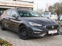 Gebraucht Seat Leon 2020 Andere