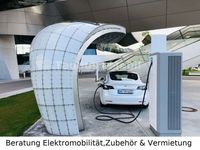 Gebraucht Tesla Model 3 Performance 377 kW (513 PS) 2019 Weiß Limousine