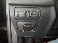 Gebraucht Volvo XC60 Momentum 205 PS (150 kW) 2010 Schwarz SUV