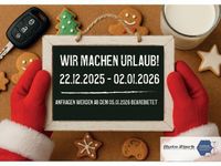 Gebraucht DFSK Fengon 106 PS (77 kW) 2023 Weiß SUV