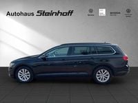 Gebraucht VW Passat 110 PS (80 kW) 2020 Andere Kombi