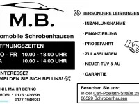 Gebraucht Kia Sportage GT-Line 177 PS (130 kW) 2017 Schwarz SUV