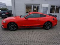 gebraucht Ford Mustang 2.3 EcoBoost *Kam*Shely-Look*TOP