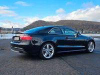 gebraucht Audi S5 4.2 FSI tiptronic quattro -