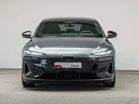 Gebraucht Audi A6 e-tron S-Line 210 kW (286 PS) 2025 Daytonagrau perleffekt Kombi