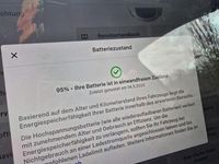 Gebraucht Tesla Model Y 378 kW (514 PS) 2023 Weiß SUV