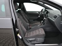 gebraucht VW Golf VIII 2.0 TSI VII GTI Performance