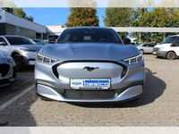 gebraucht Ford Mustang Mach-E AWD Extended Range*B&O*ACC*LED*Anzahlung 3.000€
