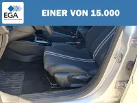 Gebraucht Opel Corsa 131 PS (96 kW) 2024 Silber metallic Kleinwagen