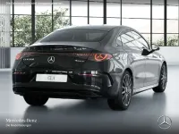Gebraucht Mercedes 350 AMG 260 kW (354 PS) 2026 Schwarz SUV