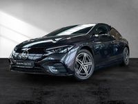 Gebraucht Mercedes 300 244 kW (333 PS) 2024 Grau Limousine