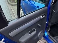 Gebraucht Suzuki Swift 92 PS (67 kW) 2009 Limousine