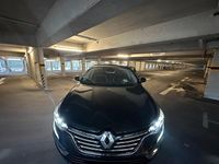 Gebraucht Renault Talisman 160 PS (117 kW) 2017 Limousine