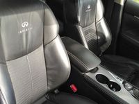 gebraucht Infiniti Q50 3.5 V6 S Hybrid Sport 4WD Auto S Hybrid ...