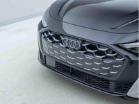 Second-hand Audi S5 367 CP (269 kW) 2025 Break