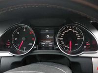 gebraucht Audi A5 3.0 TDI DPF quattro