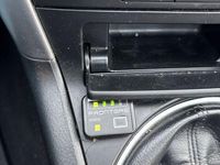 Gebraucht Subaru Outback Active 173 PS (127 kW) 2007 Schwarz Kombi