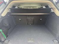 Gebraucht Volvo XC60 Core 250 PS (183 kW) 2024 Grau SUV