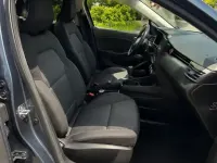 Gebraucht Renault Clio Zen 91 PS (66 kW) 2021 Grau Kleinwagen