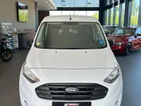 Gebraucht Ford Transit Connect Trend 120 PS (88 kW) 2019 Van / Kleinbus