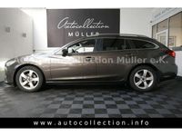 Gebraucht Mazda 6 150 PS (110 kW) 2015 Obsidiangrau metallic (metallic) Kombi