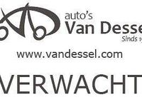 Gebraucht Volvo EX90 Core 205 kW (279 PS) 2025 Grau SUV