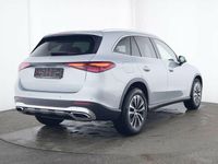 Gebraucht Mercedes 200 Avantgarde 204 PS (150 kW) 2024 SUV