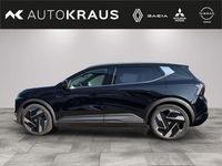 Neu Mitsubishi Eclipse Diamant Edition 160 kW (218 PS) 2026 Schwarz Limousine