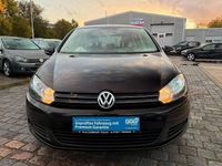 Gebraucht VW Golf VII 140 PS (102 kW) 2012 Other Limousine