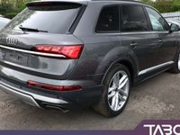 Neu Audi Q7 S-Line 286 PS (210 kW) 2025 Grau SUV