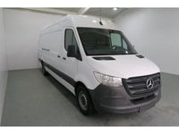 gebraucht Mercedes Sprinter 311 CDI