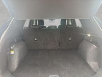 Gebraucht Ford Kuga ST-Line X 151 PS (111 kW) 2024 Agate black metallic SUV