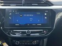 Neu Opel Corsa 101 PS (74 kW) 2026 Grau Kleinwagen