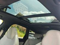 Gebraucht Audi RS6 Performance 709 PS (521 kW) 2016 Schwarz Kombi