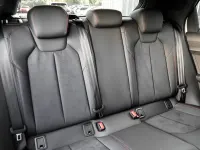 Gebraucht Audi A1 S-Line 95 PS (69 kW) 2023 Weiß SUV