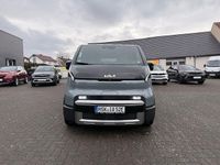 Gebraucht Kia PV5 119 kW (163 PS) 2026 Grau Van / Kleinbus