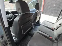 Gebraucht VW Caddy Life 116 PS (85 kW) 2024 Grau Van / Kleinbus