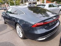 gebraucht Audi A7 55 TFSI S tronic quattro - Massage - Sitzbel.