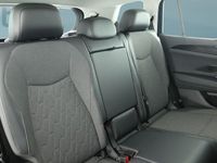 Gebraucht VW Tayron 193 PS (141 kW) 2025 Blau SUV