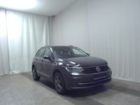 gebraucht VW Tiguan 2.0 TDI Life