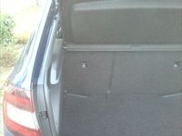 Gebraucht Skoda Rapid Cool Edition 90 PS (66 kW) 2018 Blau Limousine