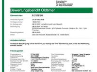 Gebraucht Jeep Wrangler 122 PS (89 kW) 1990 Weiß SUV