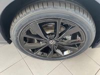 Gebraucht VW Taigo R-line 150 PS (110 kW) 2023 Andere farbe SUV