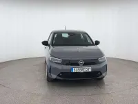 Neu Opel Corsa Edition 101 PS (74 kW) 2026 Grau Kleinwagen