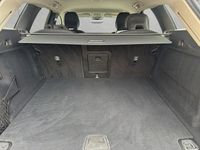 Gebraucht Volvo XC60 Core 250 PS (183 kW) 2024 Grau SUV