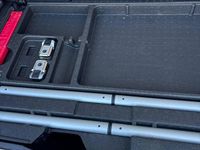 Gebraucht Mercedes C220 Avantgarde 170 PS (125 kW) 2012 Silber Kombi