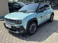 Gebraucht Renault 4 E-Tech Iconic 110 kW (150 PS) 2025 SUV